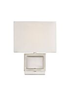 savoy-house_m90009bn