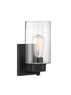 savoy-house_m90013mbk