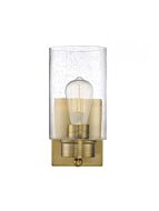 savoy-house_m90013nb