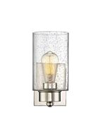 savoy-house_m90013pn