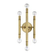 savoy-house_m90018nb_1