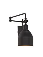 savoy-house_m90019orb