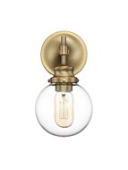 savoy-house_m90024nb