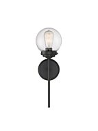 savoy-house_m90025orb