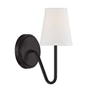 savoy-house_m90054orb_1