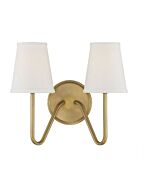 savoy-house_m90055nb