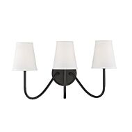 savoy-house_m90056orb_1