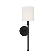 savoy-house_m90057mbk_1