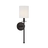 savoy-house_m90057orb_1