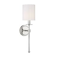 savoy-house_m90057pn_1