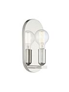 savoy-house_m90059pn