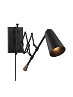 savoy-house_m90060mbk