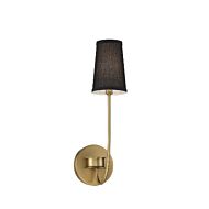 savoy-house_m90064nb_1
