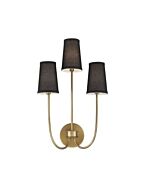 savoy-house_m90065nb