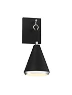 savoy-house_m90066mbkpn