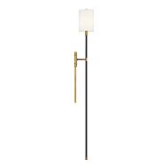 savoy-house_m90069bnb_1