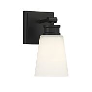 savoy-house_m90072mbk_1
