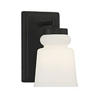 savoy-house_m90073mbk_1