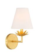 savoy-house_m90078tg