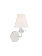 savoy-house_m90078wh