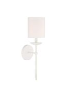 savoy-house_m90079wh