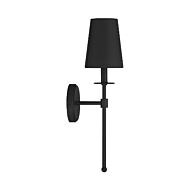 savoy-house_m90084mbk_1