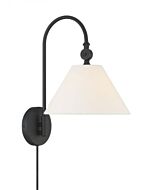 savoy-house_m90085mbk