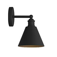 savoy-house_m90087mbk_1