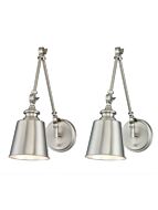 savoy-house_m90089bn