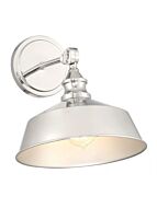 savoy-house_m90090pn