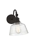 savoy-house_m90092orb_1