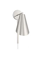 savoy-house_m90097pn