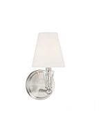 savoy-house_m90102bn