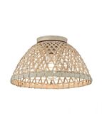 savoy-house_M60073NR