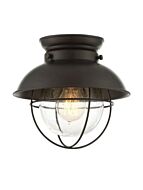 savoy-house_M60009ORB