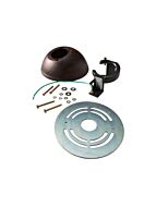 savoy_house_52-sk-13