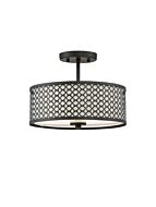 savoy-house_M60016MBK