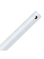 savoy_house_dr-18-11