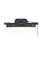 savoy_house_m2027mbk