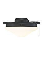 savoy_house_m2027orb