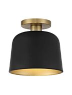 savoy-house_M60067MBKNB