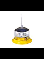 sealite_sealite-sl-15