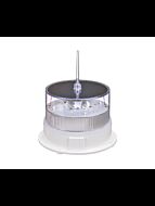 sealite_sealite-sl-60