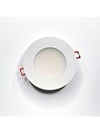 turolight_rgd-sp3-6-12w-mk5-wh-d