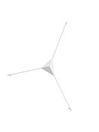 sonneman_2181.03-s_2