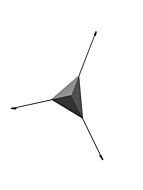 sonneman_2181.25-l_2