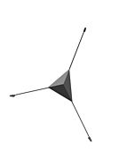 sonneman_2181.25-m_2