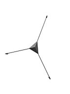 sonneman_2181.25-s_2