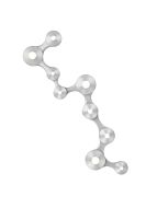 sonneman_2191.16-03-01-00-01