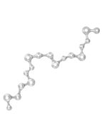 sonneman_2191.16-06-02-01-02_2